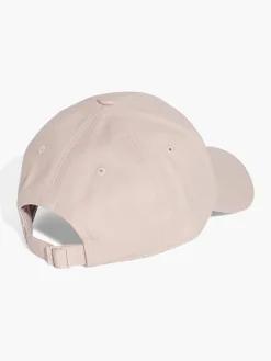 Damen adidas Cap