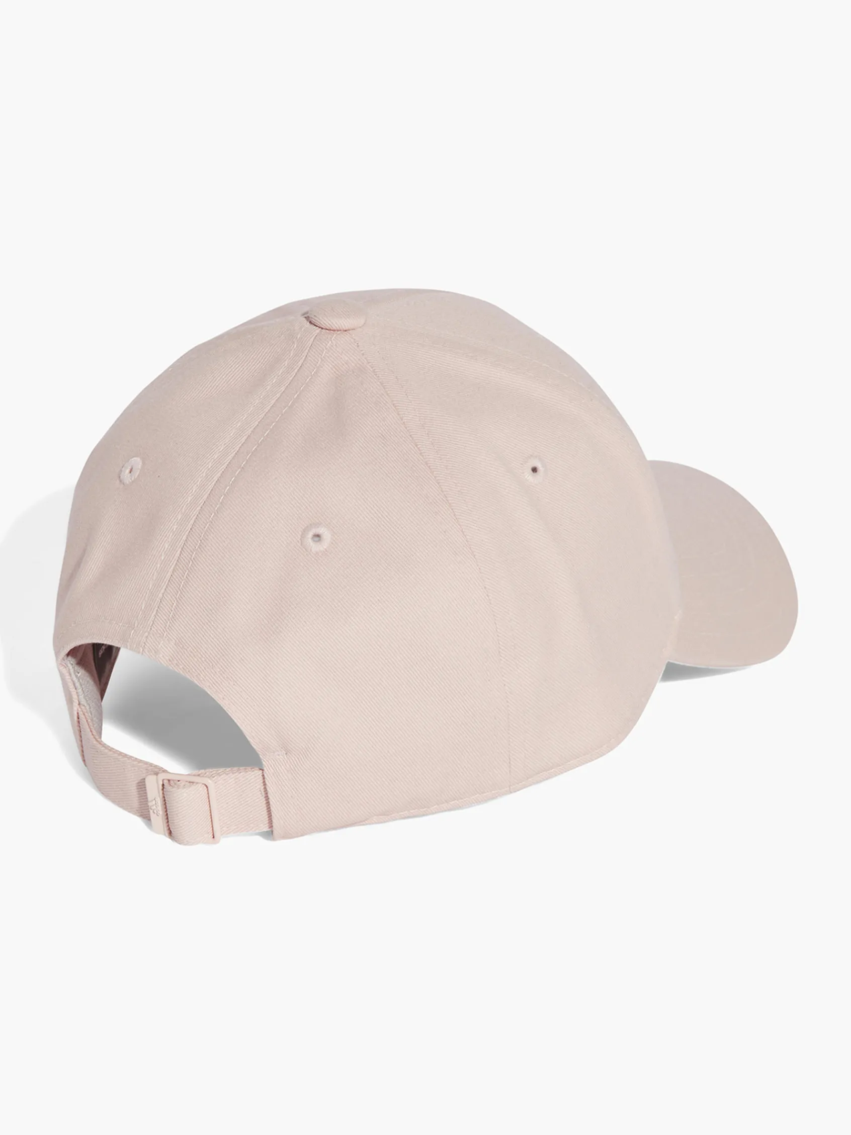 Damen adidas Cap