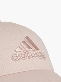 Damen adidas Cap