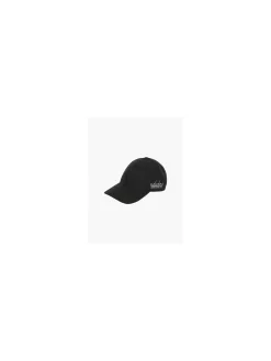 Herren adidas Cap