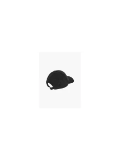 Herren adidas Cap