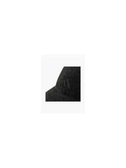 Herren adidas Cap
