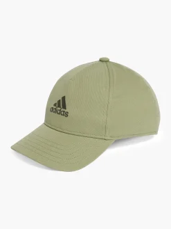 Kinder adidas Cap