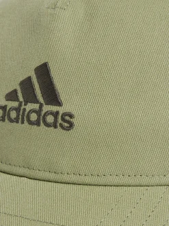 Kinder adidas Cap