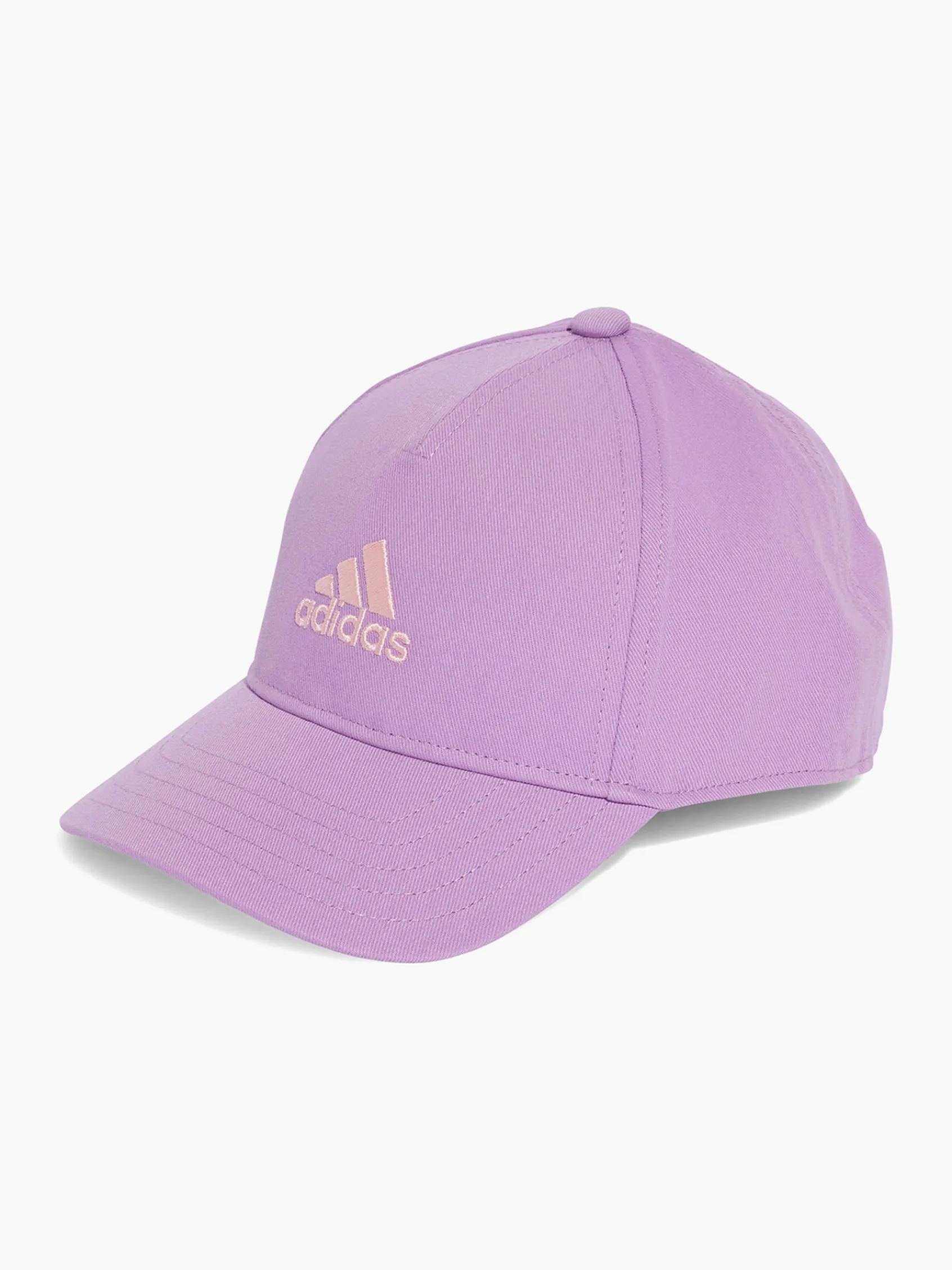 Kinder adidas Cap