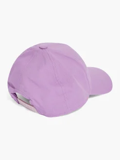 Kinder adidas Cap
