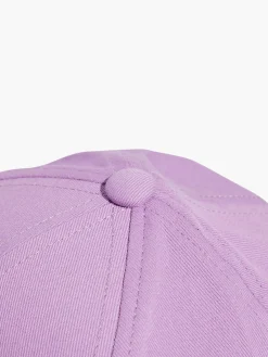 Kinder adidas Cap