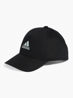 Kinder adidas Cap