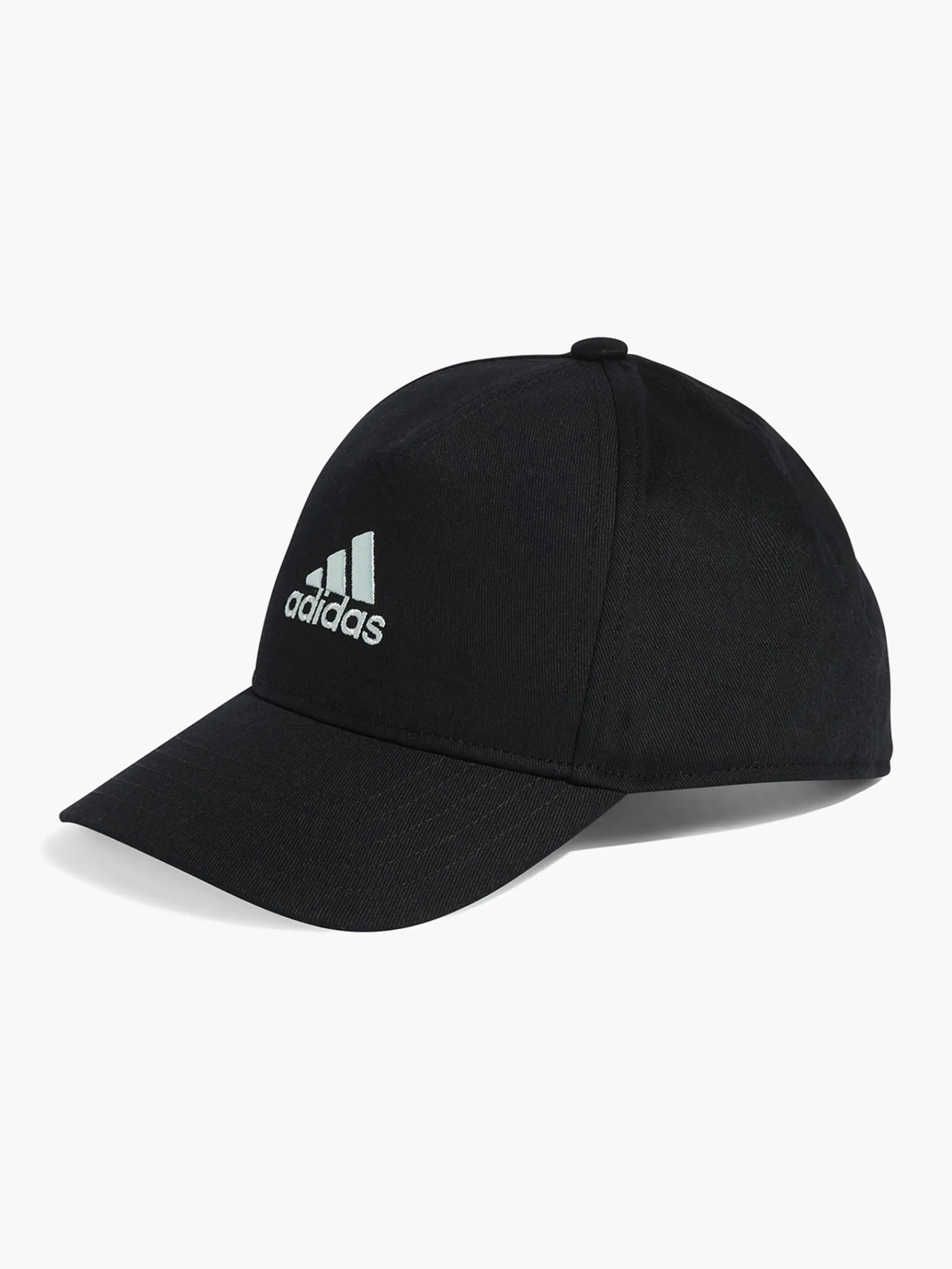 Kinder adidas Cap