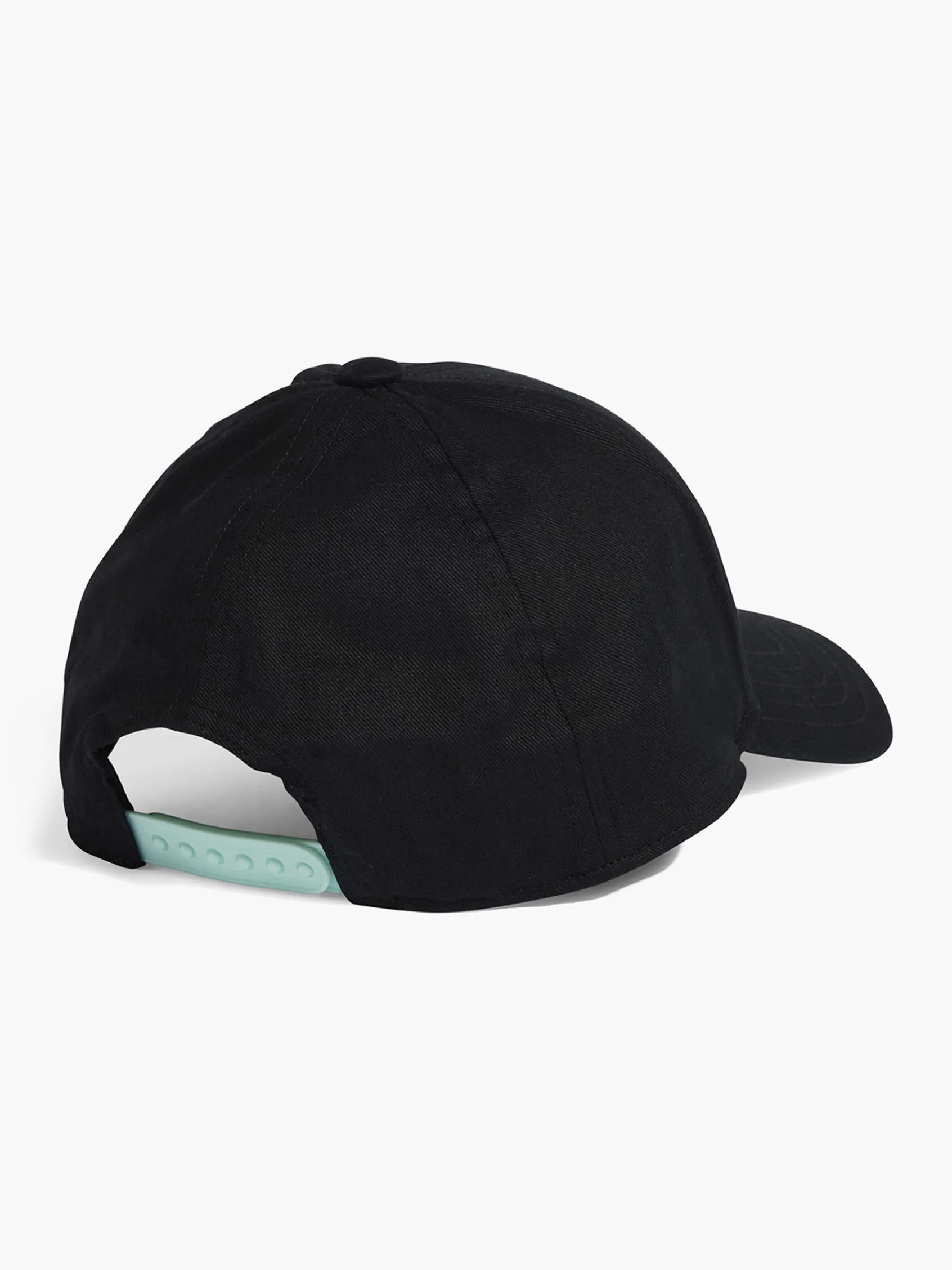 Kinder adidas Cap