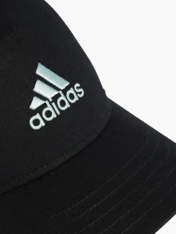 Kinder adidas Cap