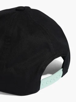 Kinder adidas Cap