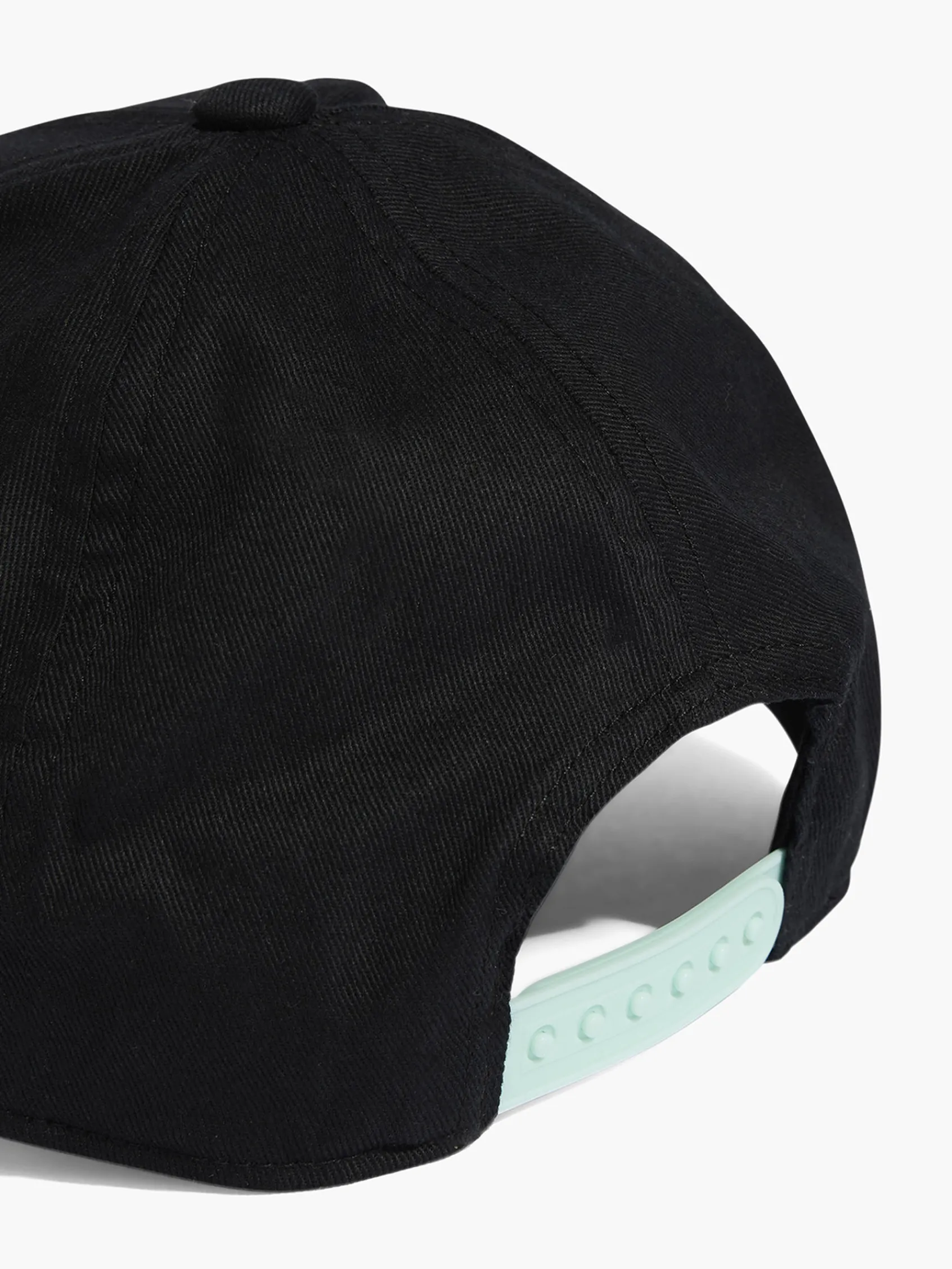 Kinder adidas Cap