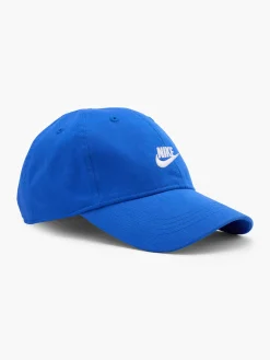 Kinder Nike Cap