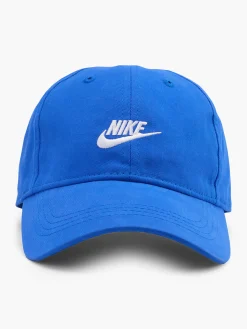 Kinder Nike Cap