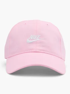 Kinder Nike Cap