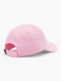 Kinder Nike Cap
