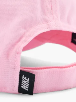 Kinder Nike Cap