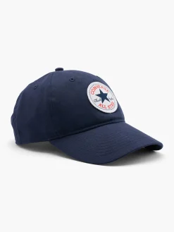 Kinder Champion Cap