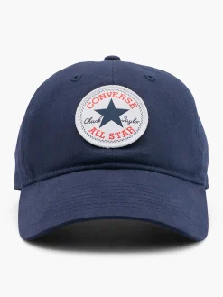 Kinder Champion Cap