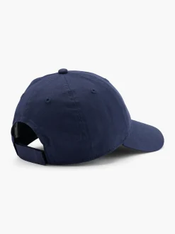 Kinder Champion Cap