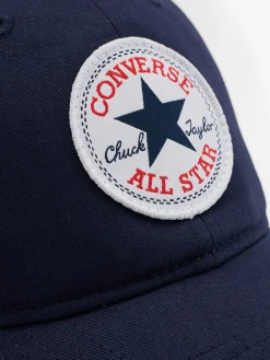Kinder Champion Cap