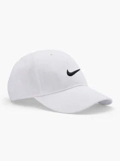 Kinder Nike Cap