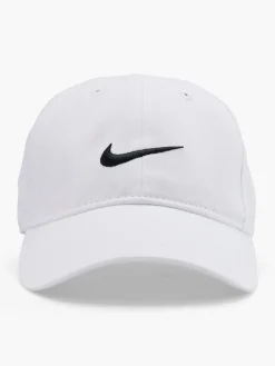 Kinder Nike Cap