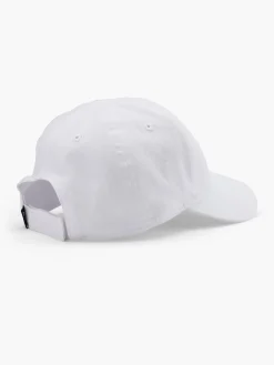 Kinder Nike Cap