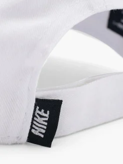 Kinder Nike Cap