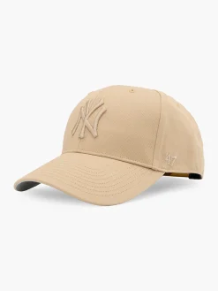 Damen New York Yankees Cap