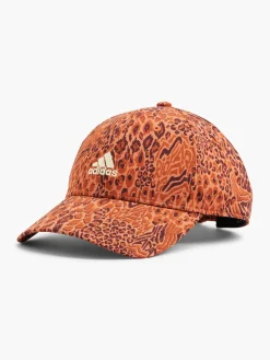 Damen adidas Cap