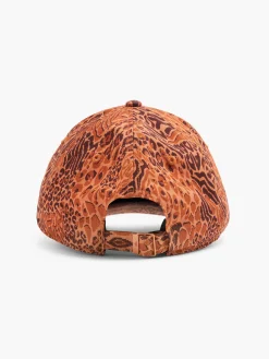 Damen adidas Cap