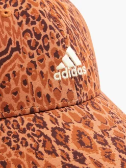 Damen adidas Cap