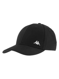 Damen Kappa Cap