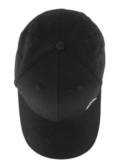 Damen Kappa Cap