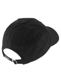 Damen Kappa Cap
