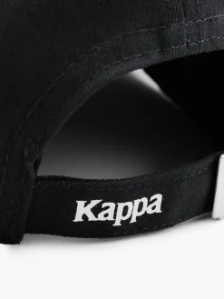 Damen Kappa Cap