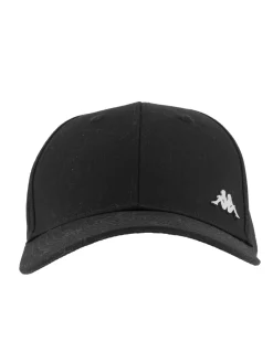 Damen Kappa Cap