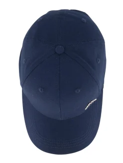 Damen Kappa Cap