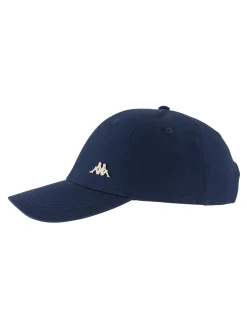 Damen Kappa Cap