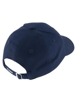 Damen Kappa Cap