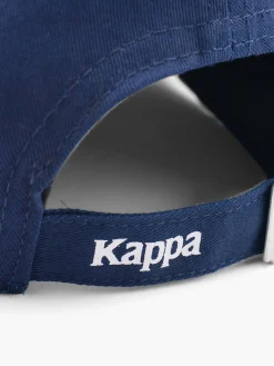 Damen Kappa Cap