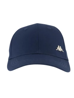 Damen Kappa Cap