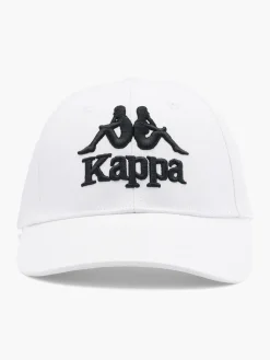 Damen Kappa Cap