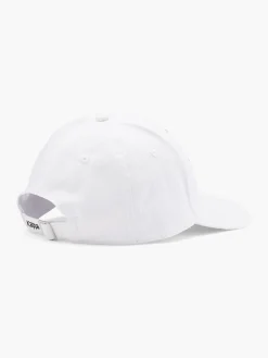 Damen Kappa Cap