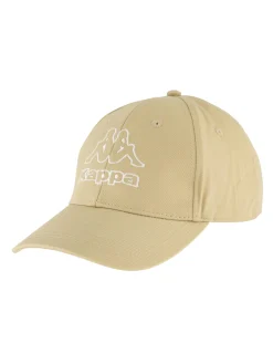 Damen Kappa Cap