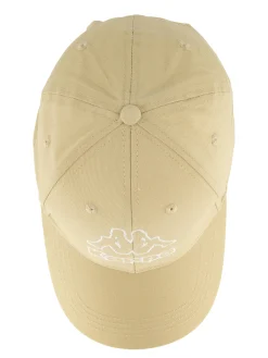 Damen Kappa Cap