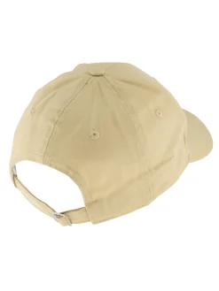 Damen Kappa Cap