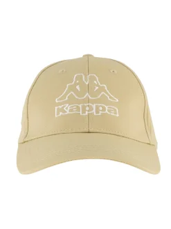 Damen Kappa Cap